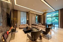 3 Orchard By-The-Park (D10), Condominium #582623011